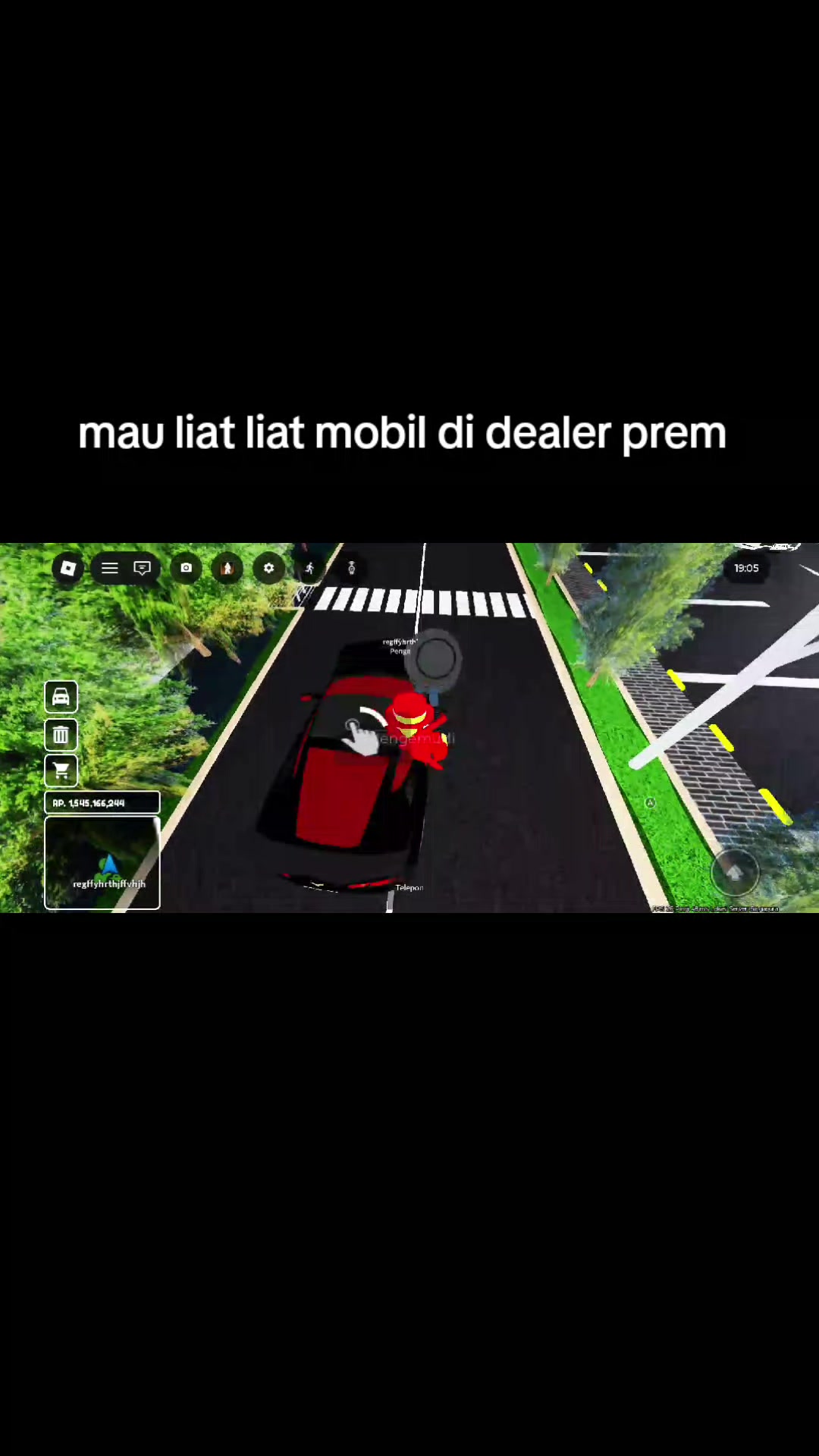 @D&iexcl;zzx Parker