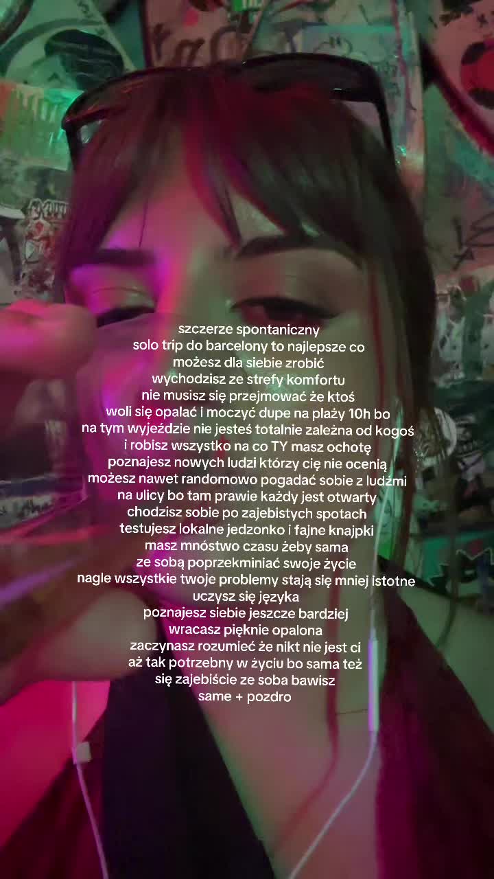 @𝓃𝒾𝓀𝑜𝓁𝒶 𝒽𝒶𝓌𝒶𝓈𝒽🪽