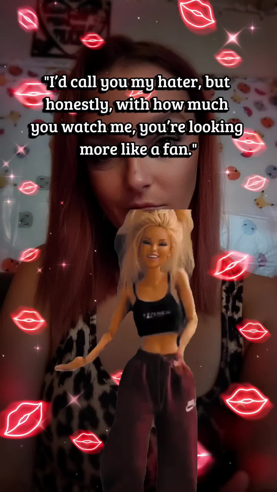 @Jessica_Rabbit26