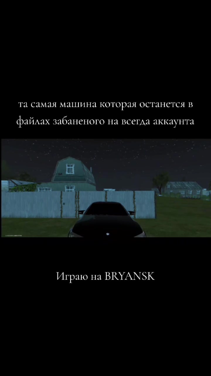 @darginski | на хинкале