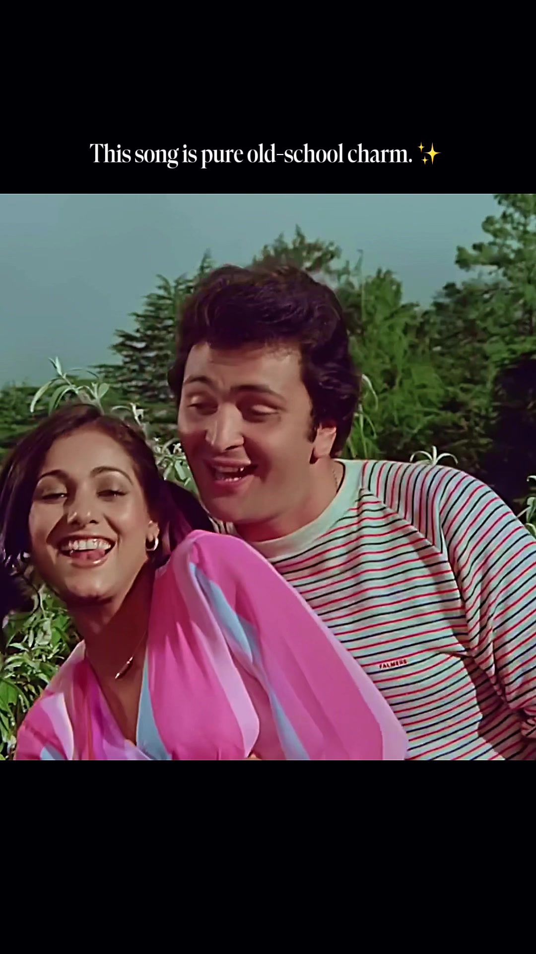 @🌺Bollywood Quêen🌺