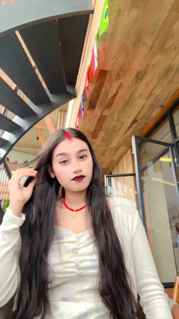 @❤️&zwj;🩹『 𝐆 𝐔 𝐑 𝐔 』🖤