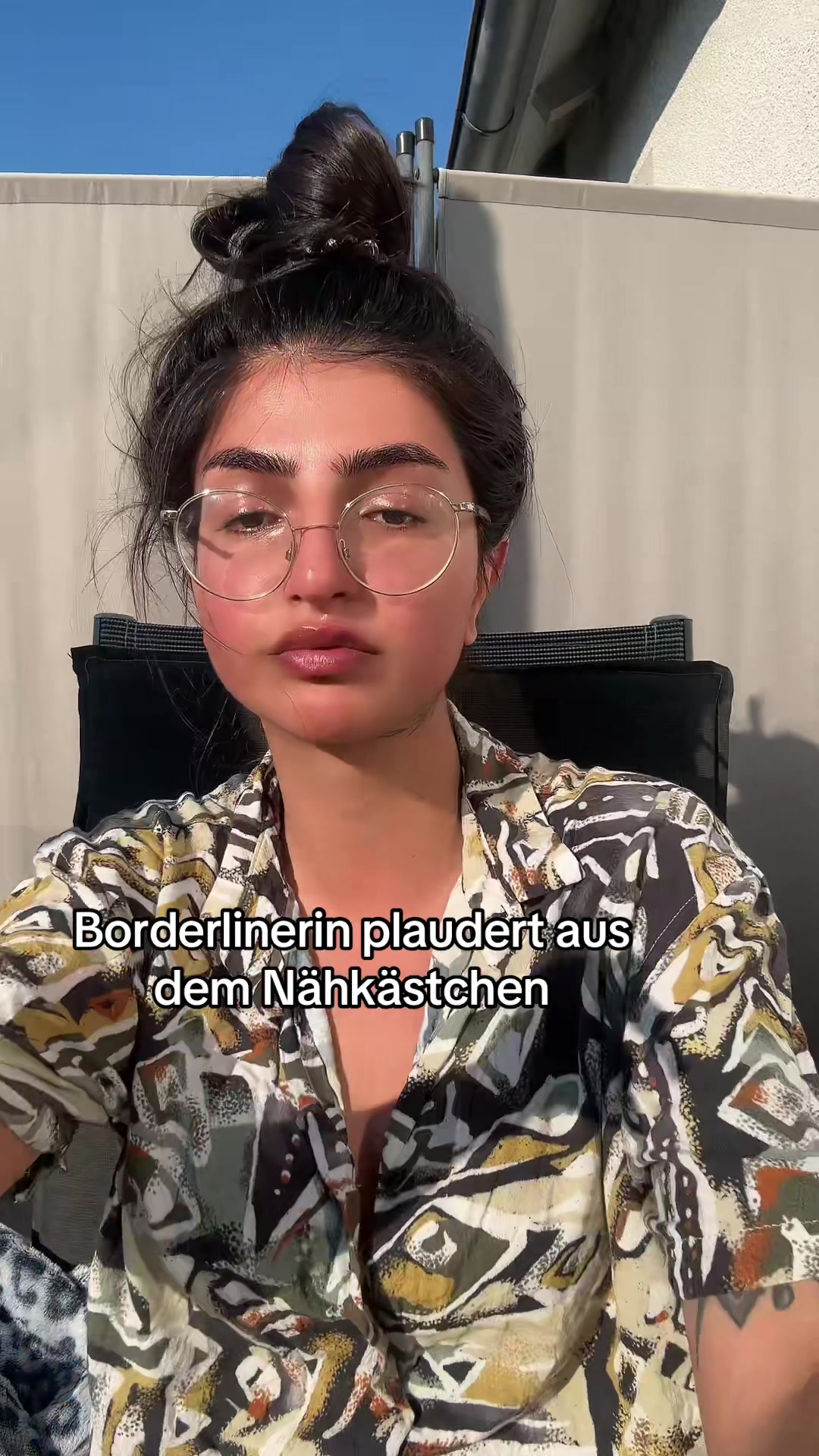 @kingsaharrr