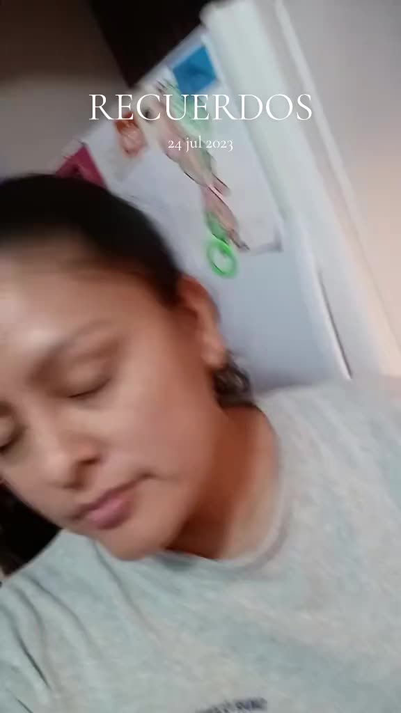 @floresita nuñez🌹