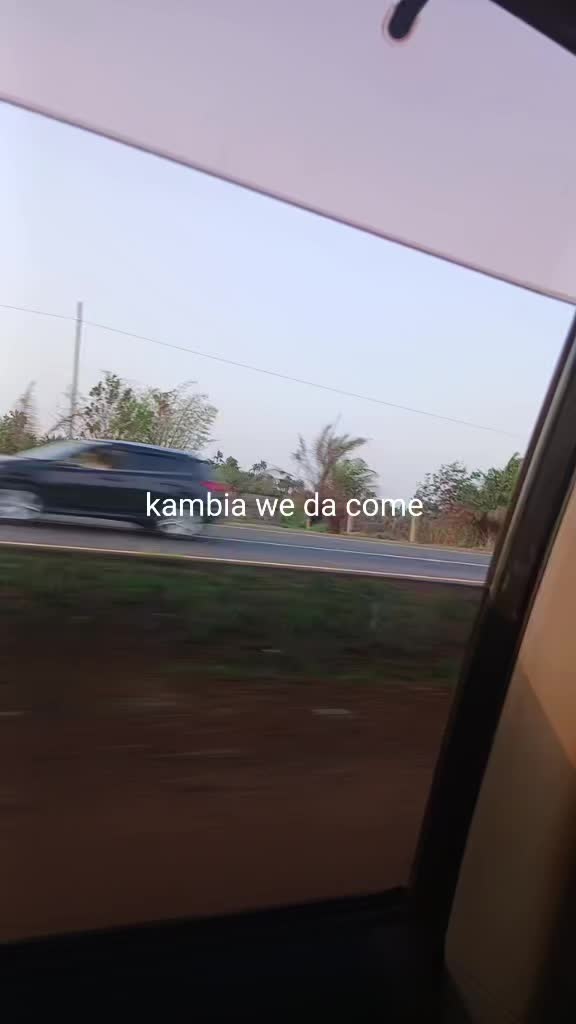 @MRS. KARGBO 001