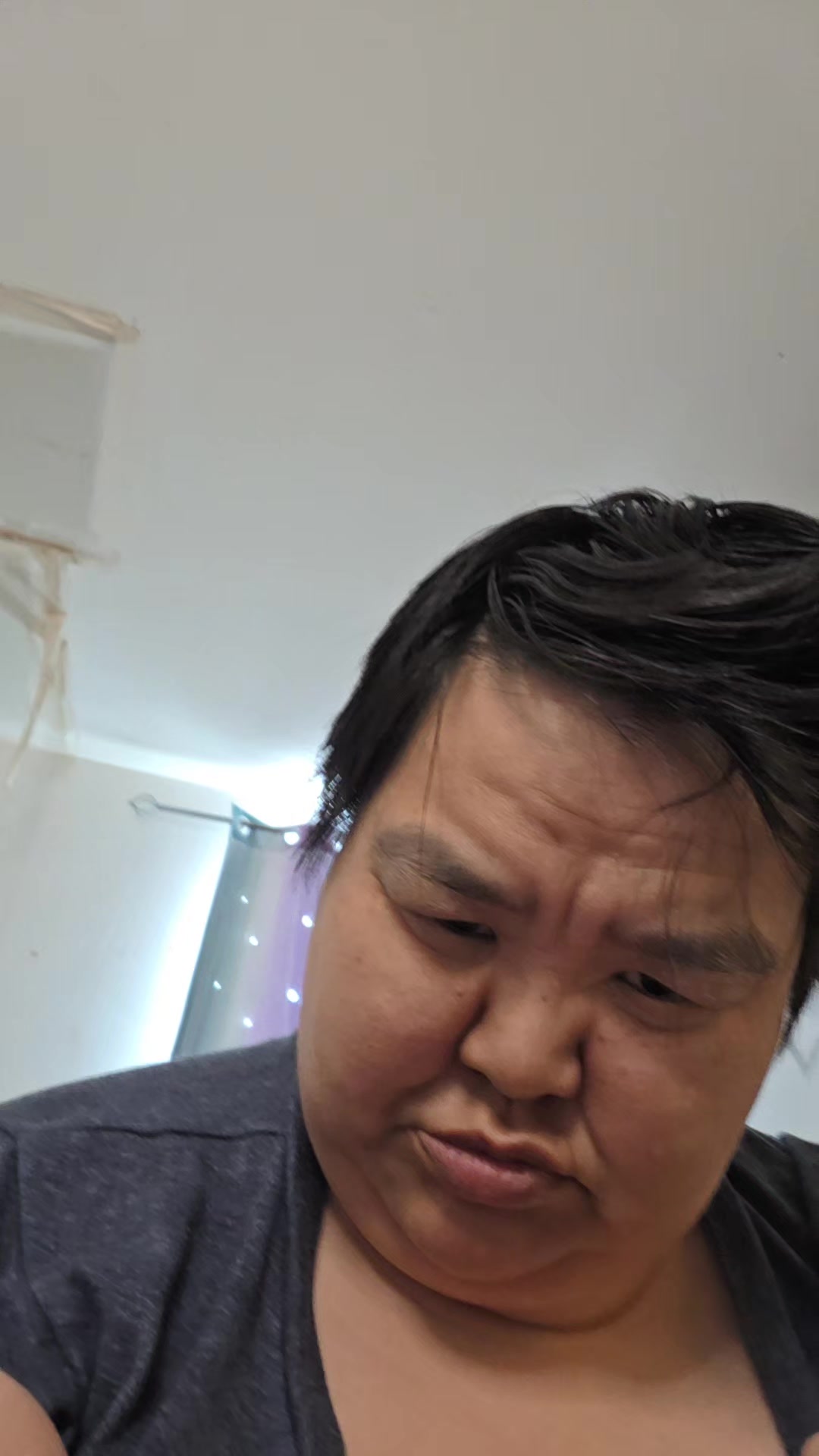 @Panik