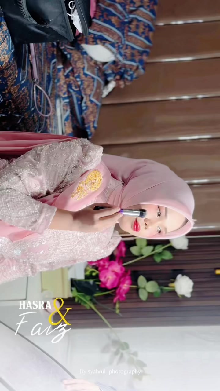 @Syahrul fotografer