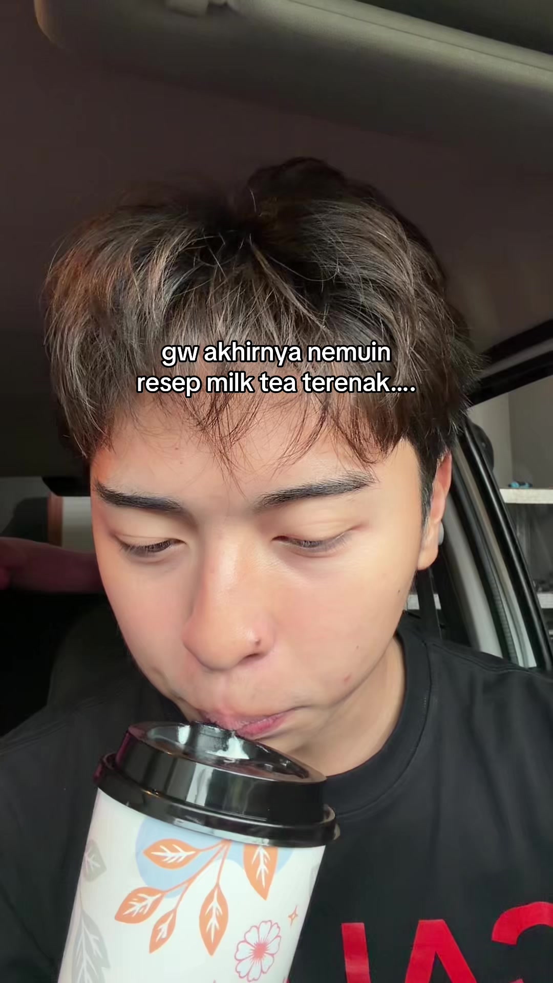 @Qin