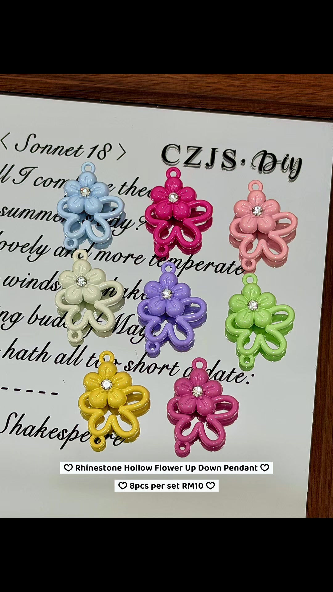 @Czjs Diy Gm Klang