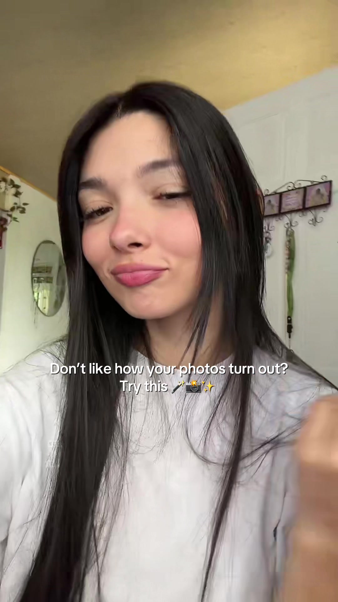 @Andreeee📸