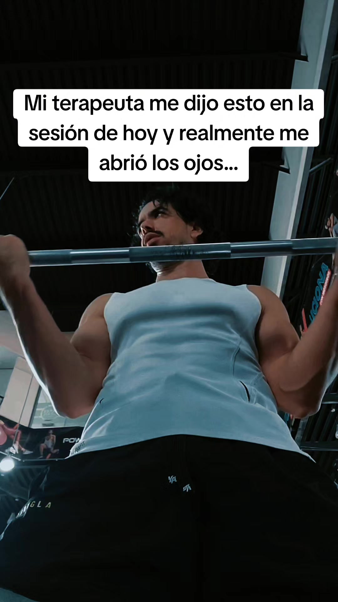 @Orlandofit Entrenador Online