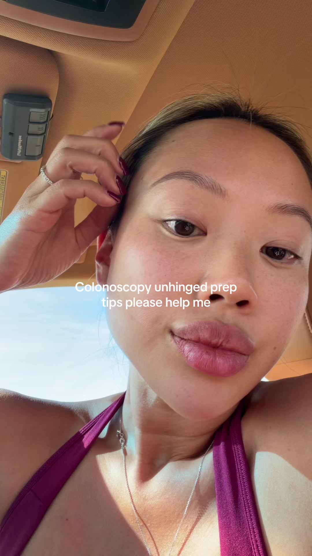 @Sarah Song | Chicago