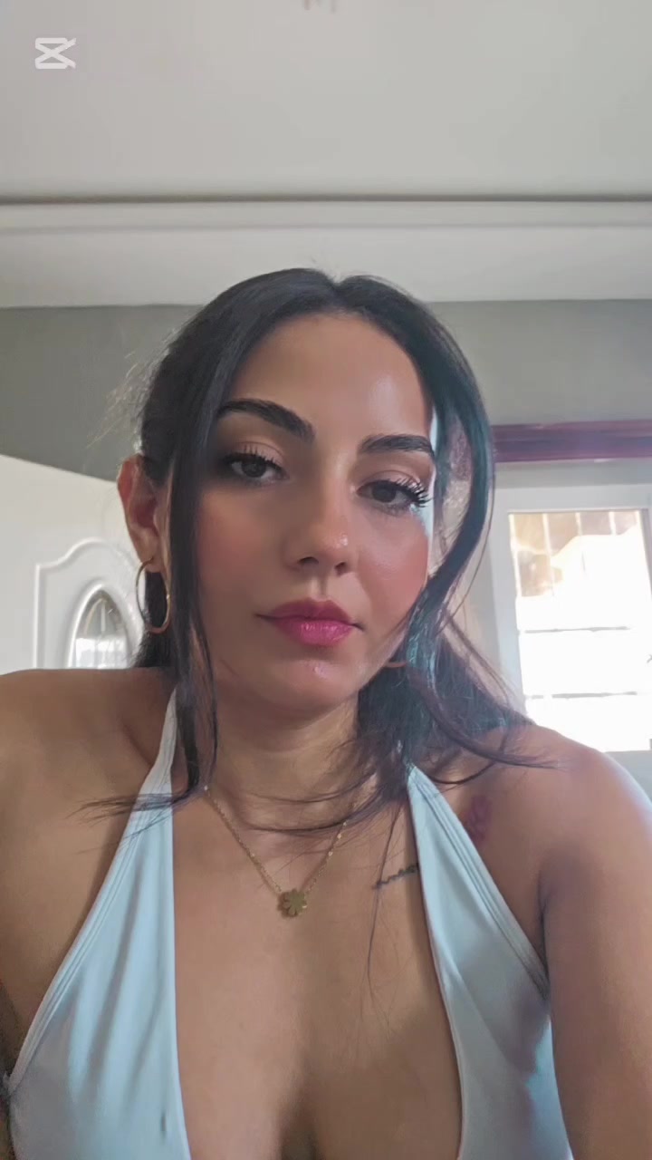 @Roxaana Hernandez
