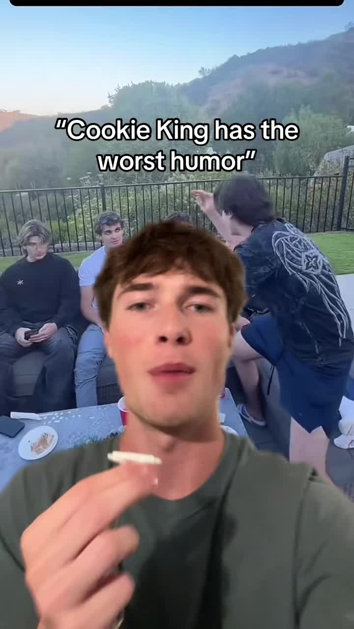 @Juicycn