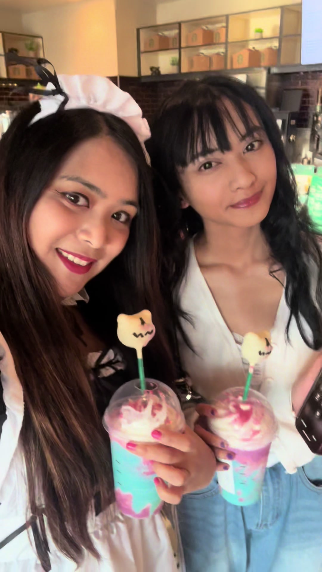 @Kara Kawaii 🎀