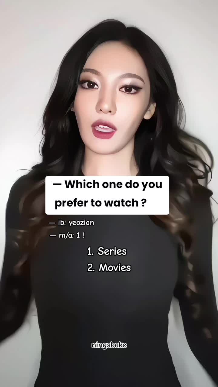 @★͟ ׄ𝅄 ɕꭉყ𑂘ȶׅα̫ᥣׅ^᪲ ִ ֹ ᡣ𐭩᪶ᩘ