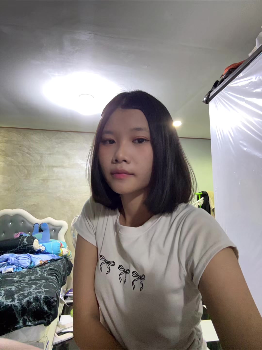 @ไอ้เป้ที่เอ๋อๆอ่ะ😝❣️