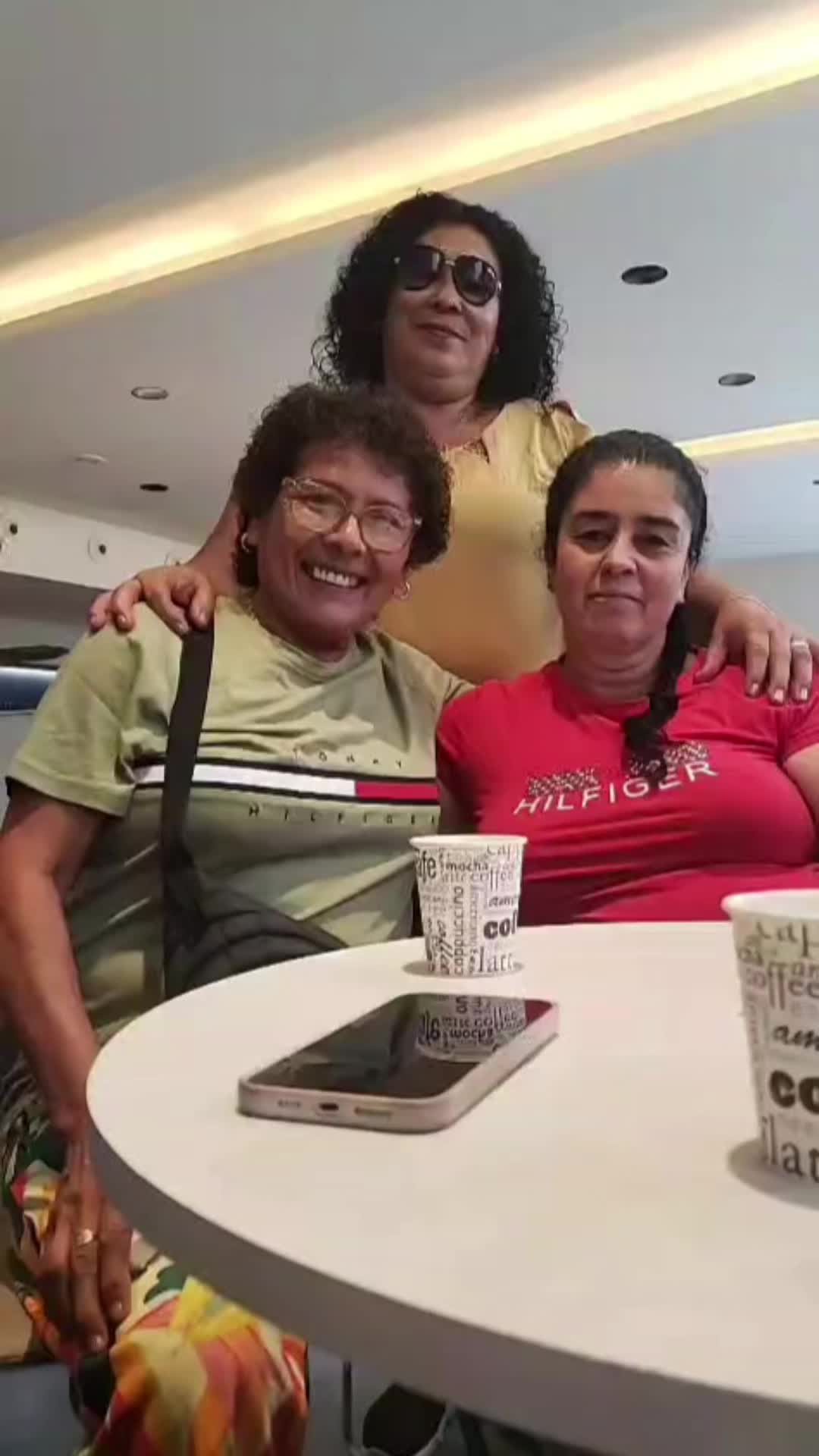 @Zoila