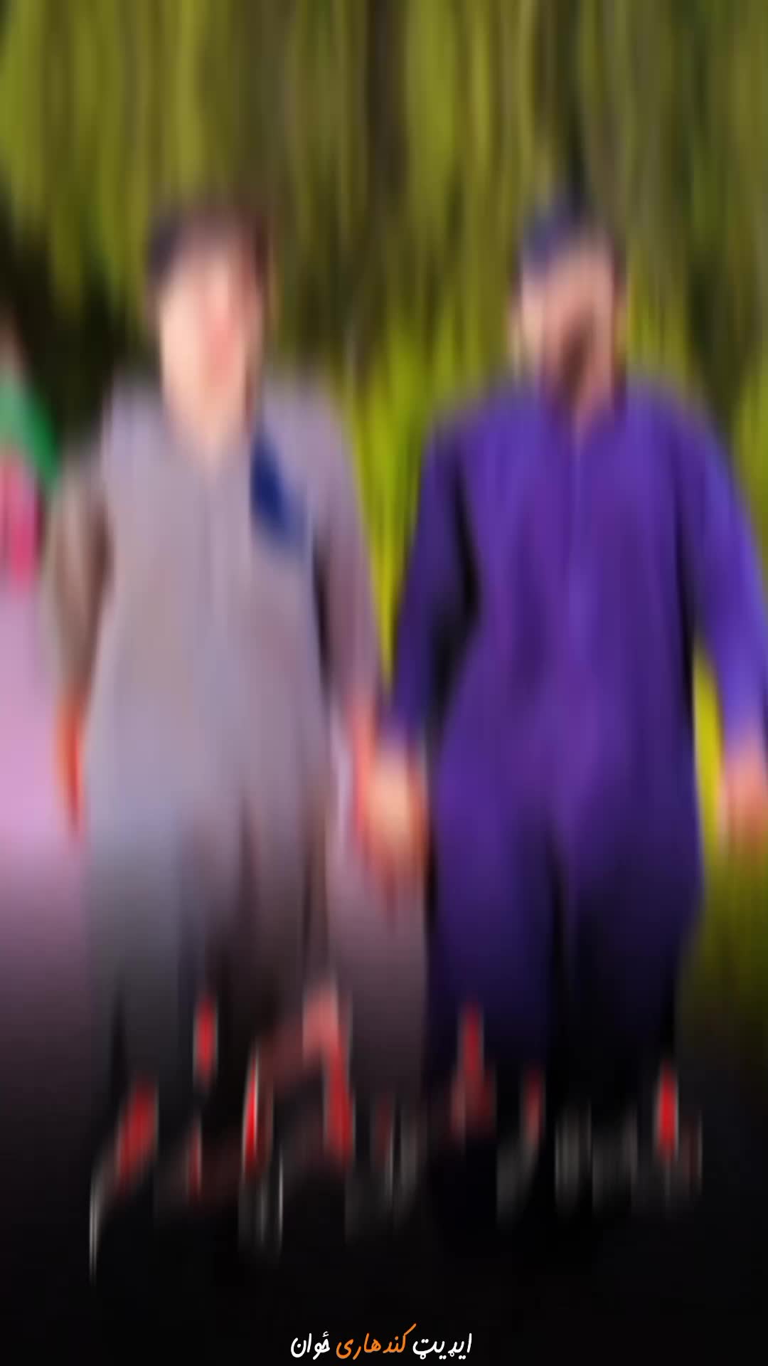 @S̺͆A̺͆B̺͆G̺͆E̺͆:8️⃣0️⃣4️⃣🦅