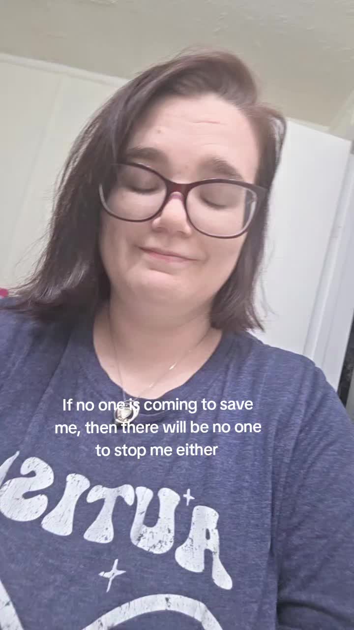 @DVsurvivor