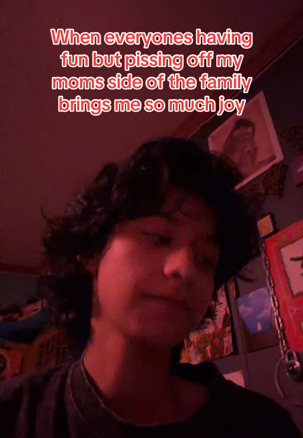 @Kai