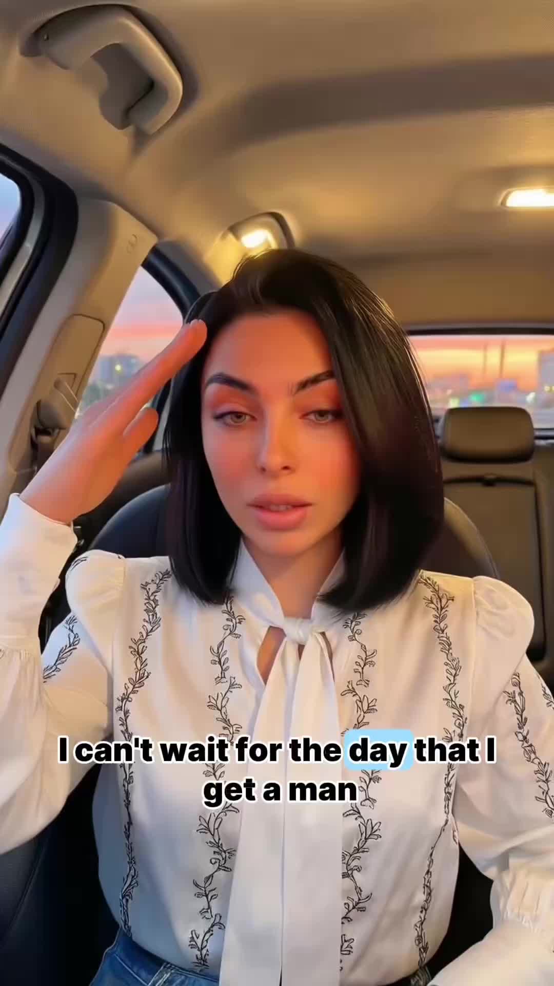 @Eva Eden