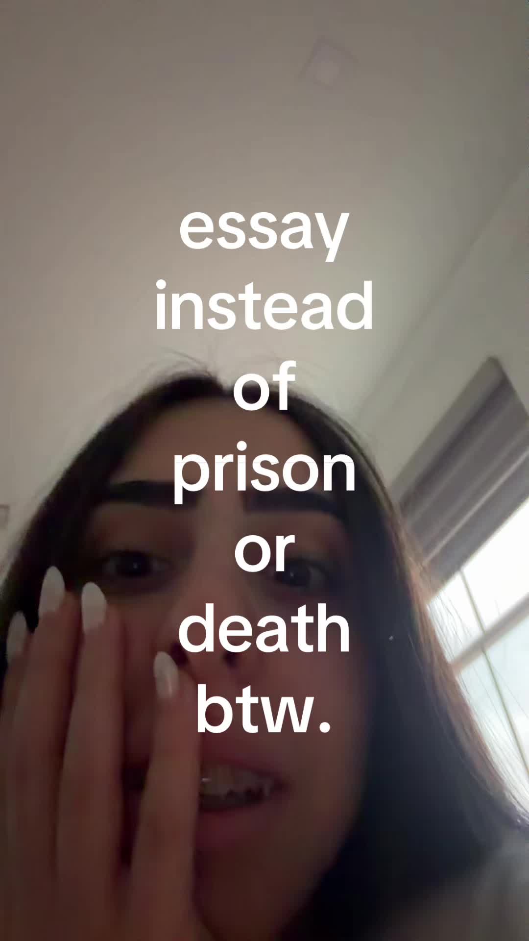 @️