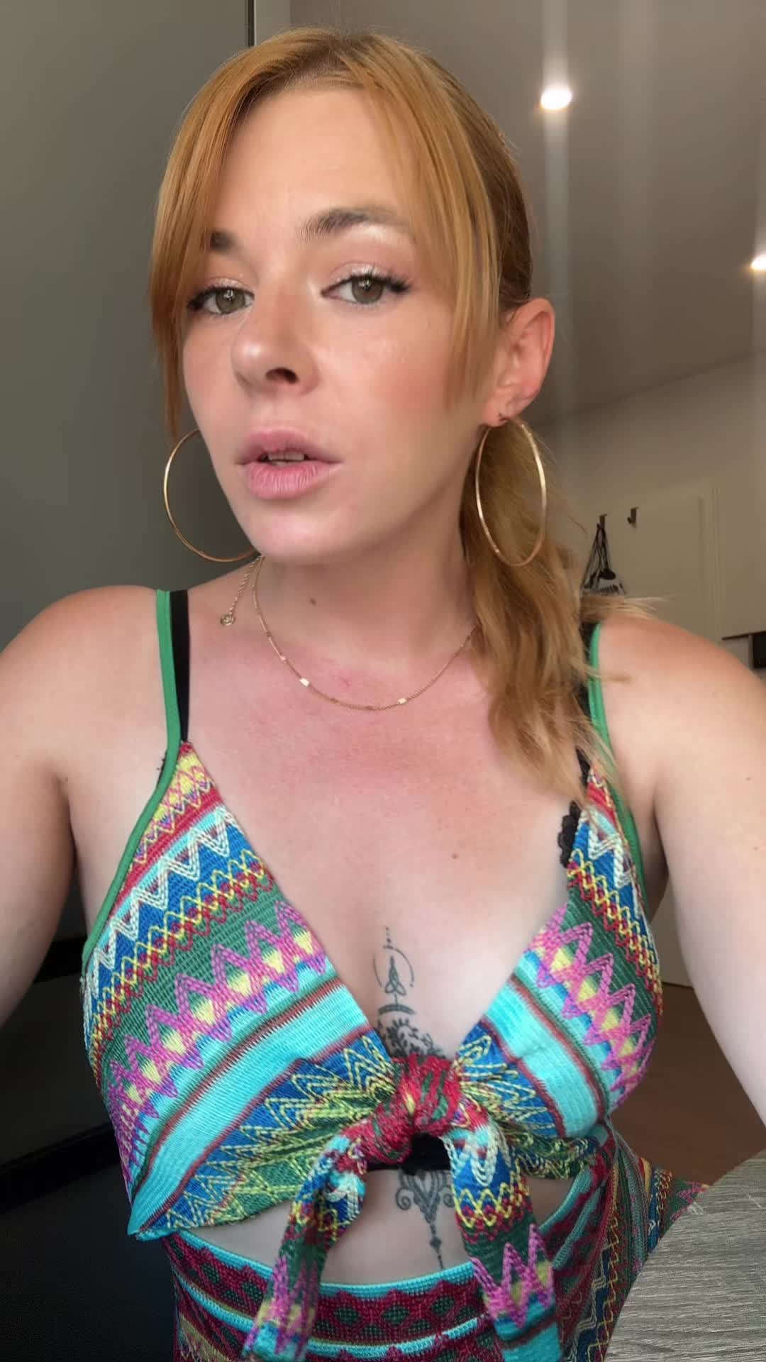 @Eviiiii🍃💚