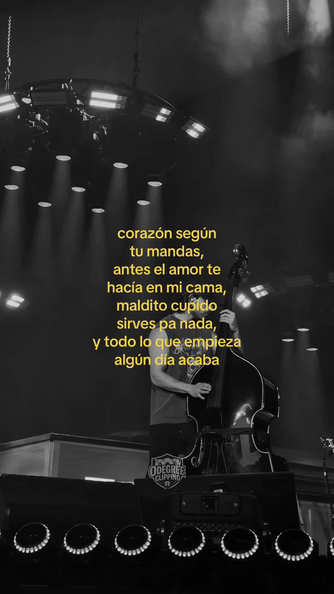 @Andracko