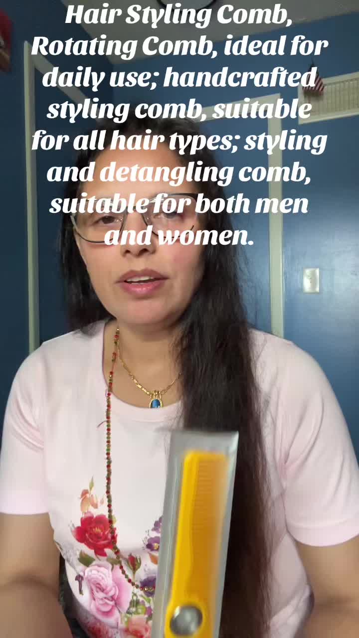 @Sabitra