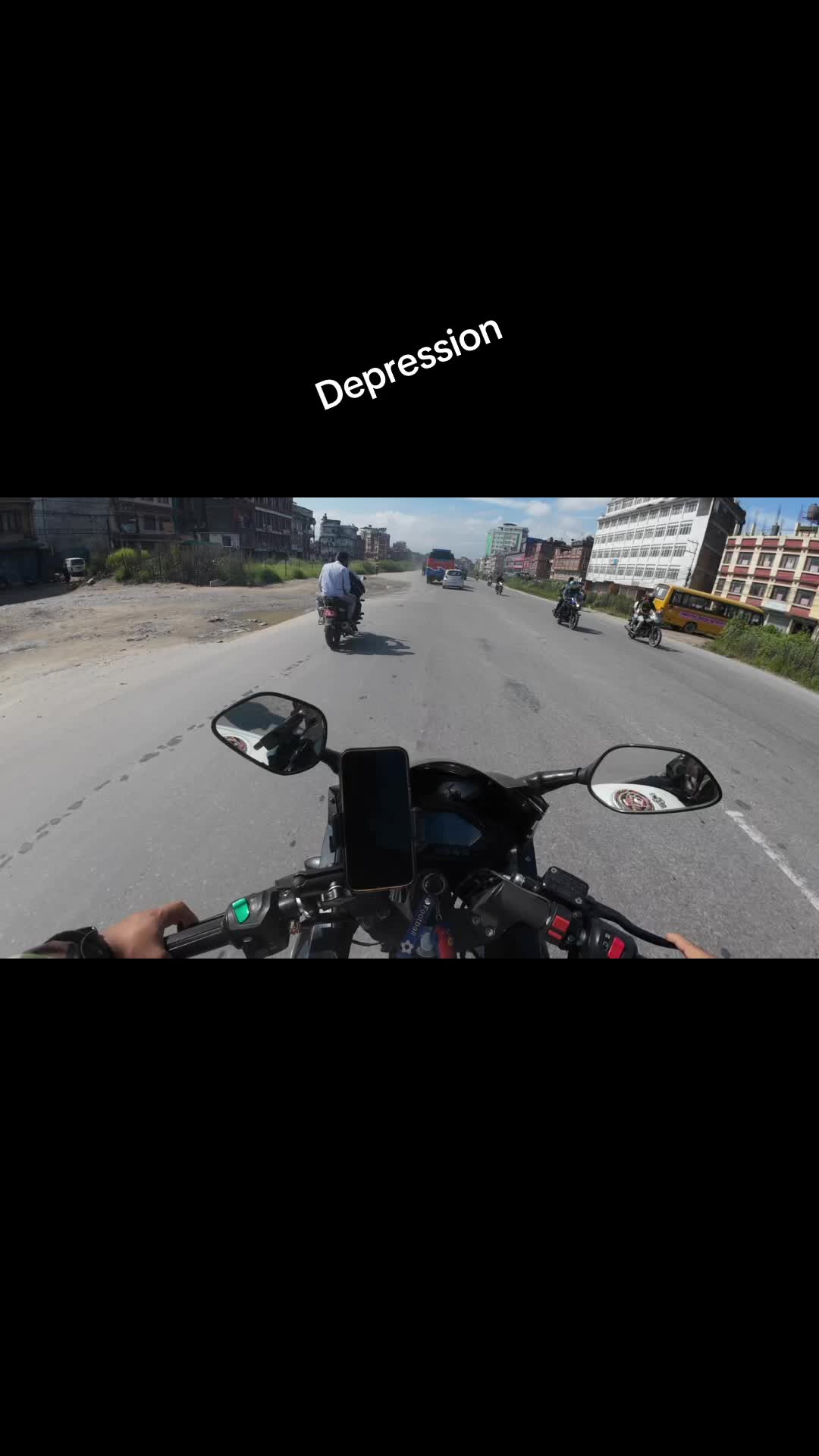 @Lenja Vlog