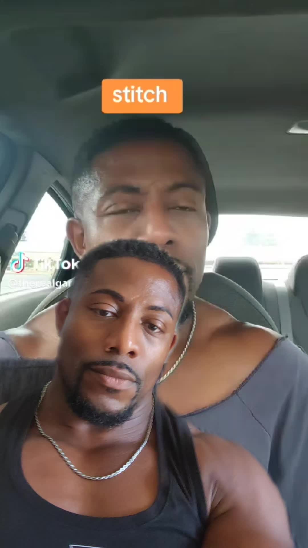 @DAMIANBAILEYCONQUER
