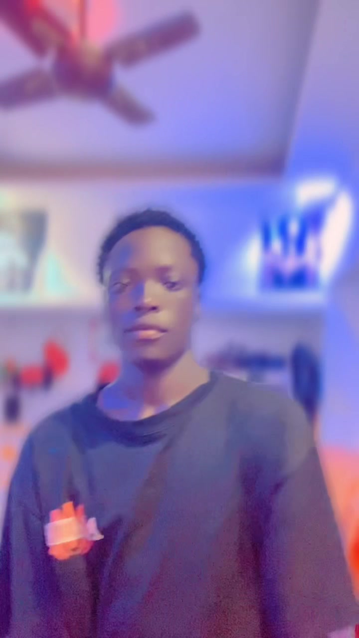 @M SOLA