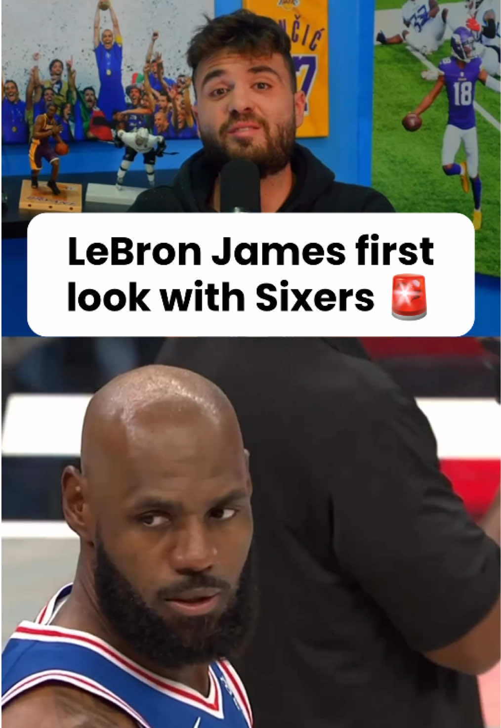 @trendingsportspod