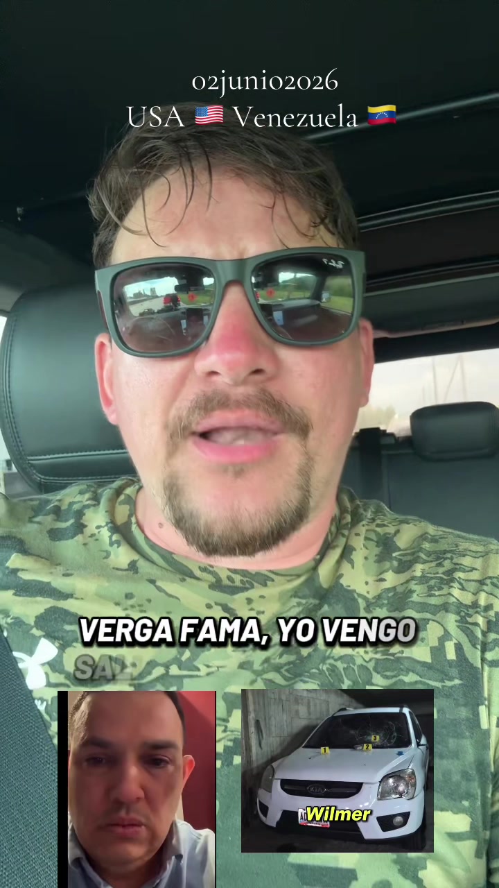@ELFAMA33
