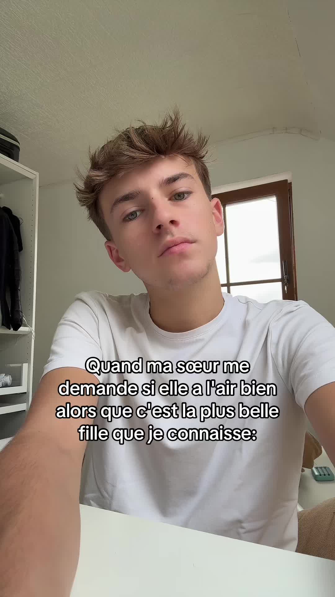@mathyssurtiktok