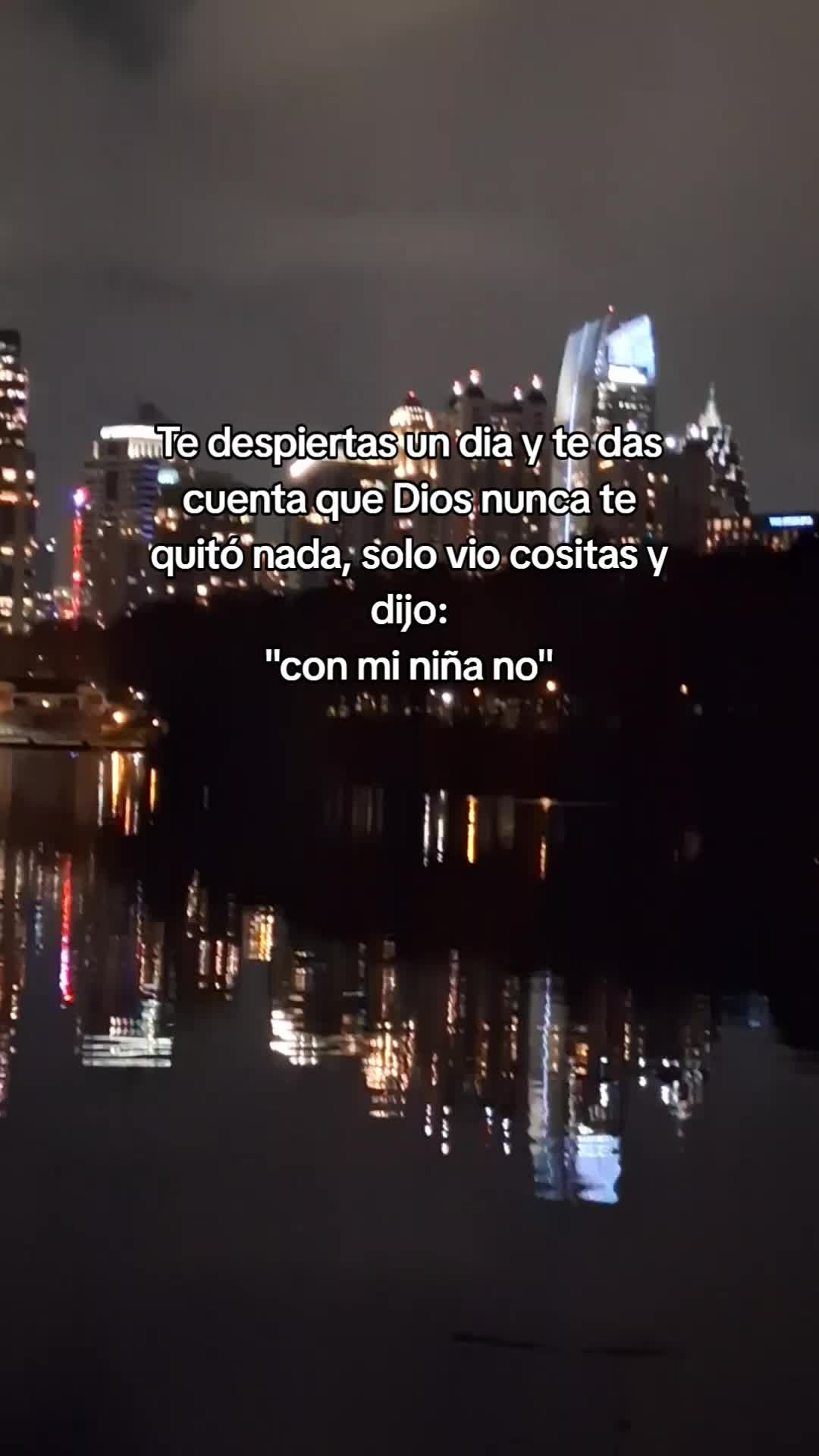 @HEYDI digital
