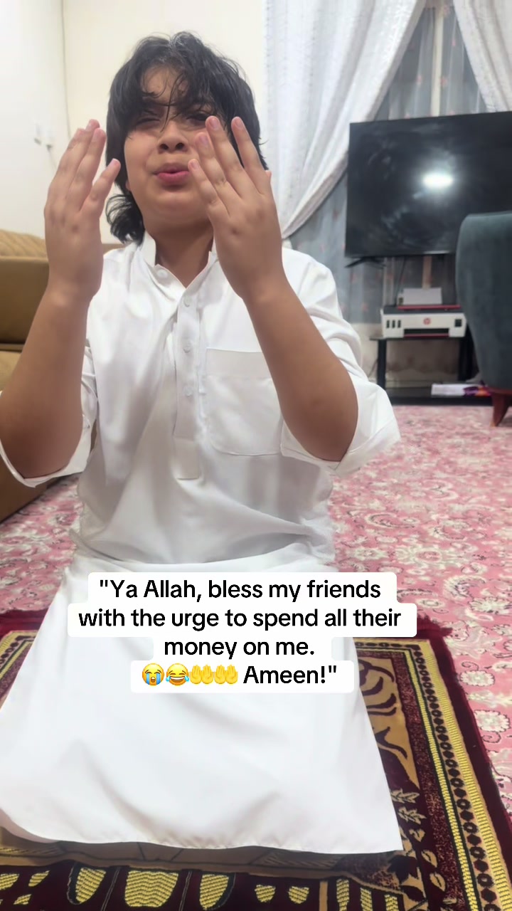 @Afridi Vibes