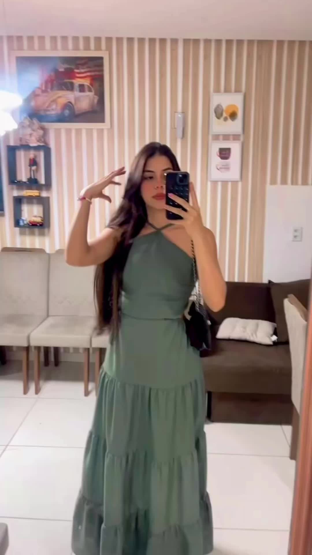 @livia mirella