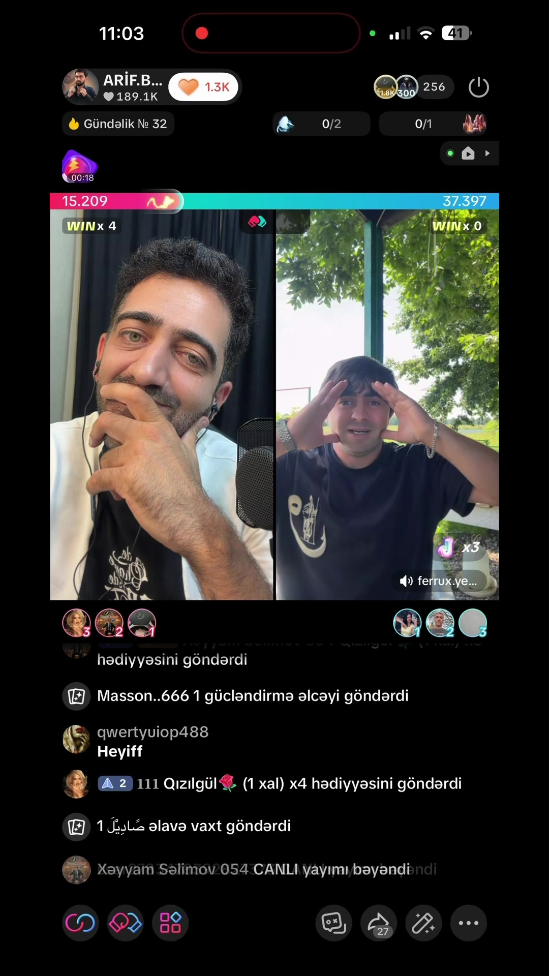 @ARİF.BAKİNSKi