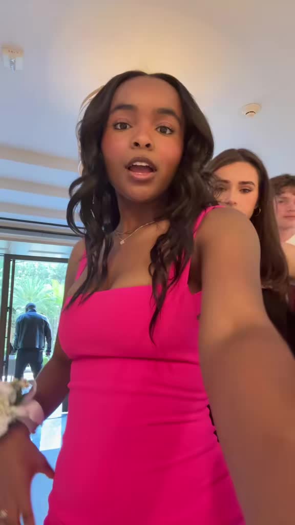 @kat