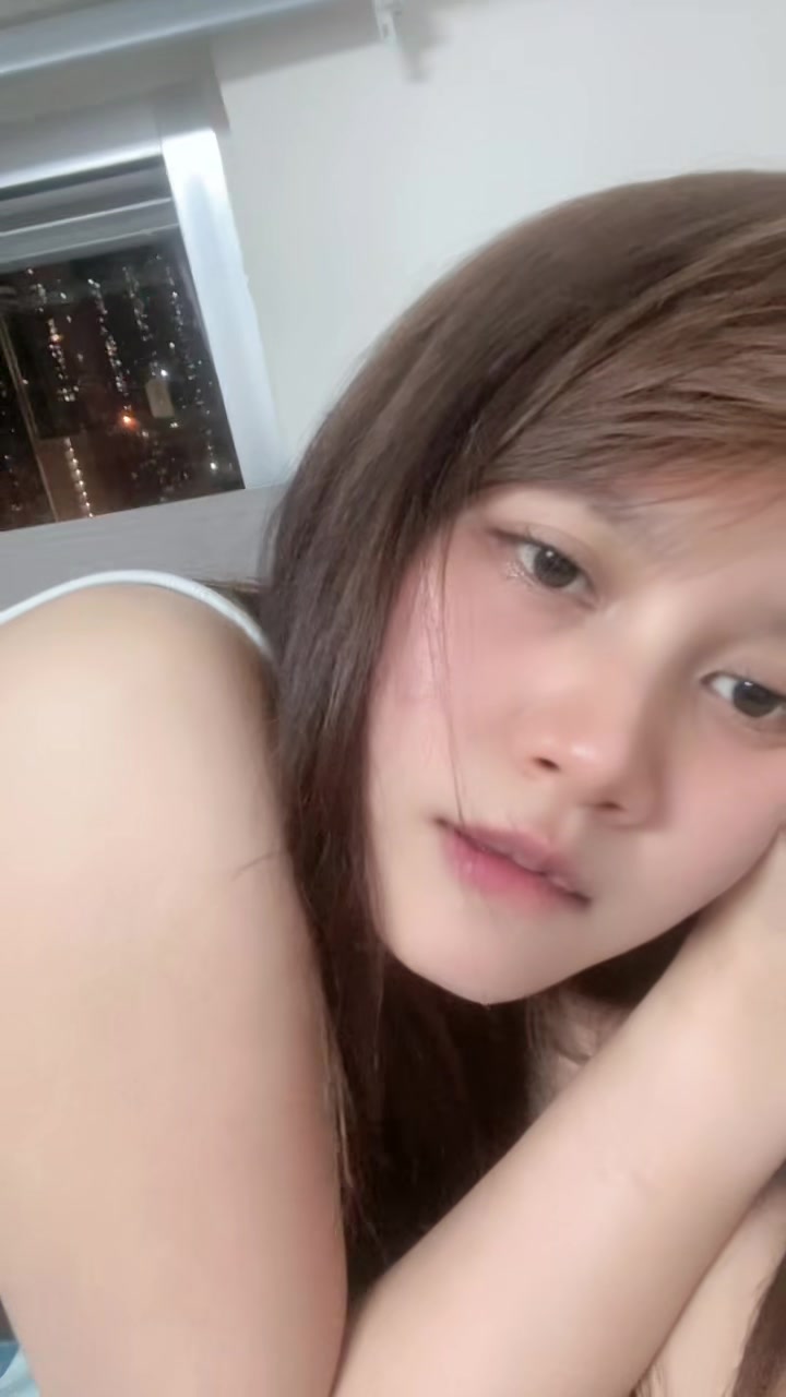 @cintaww_imup2