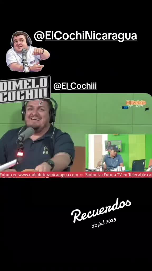 @Elvis Gomez