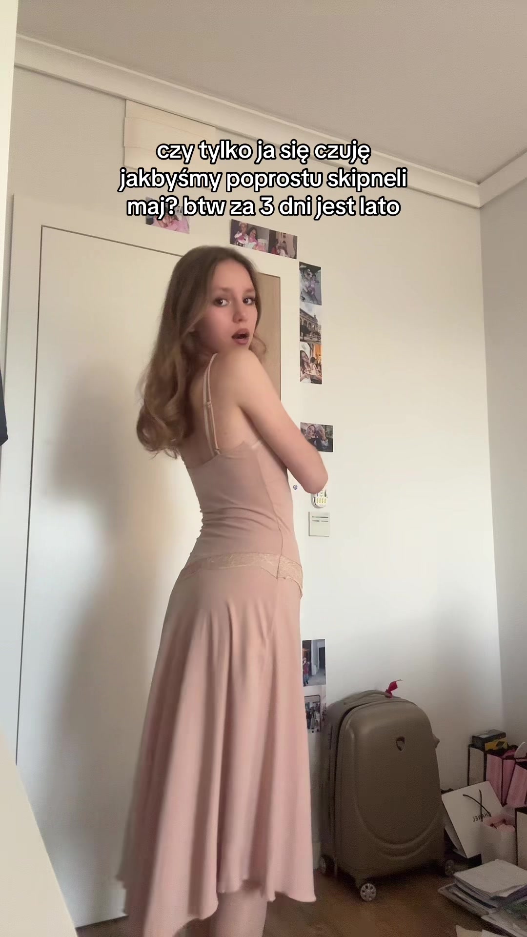 @sophiamadeya