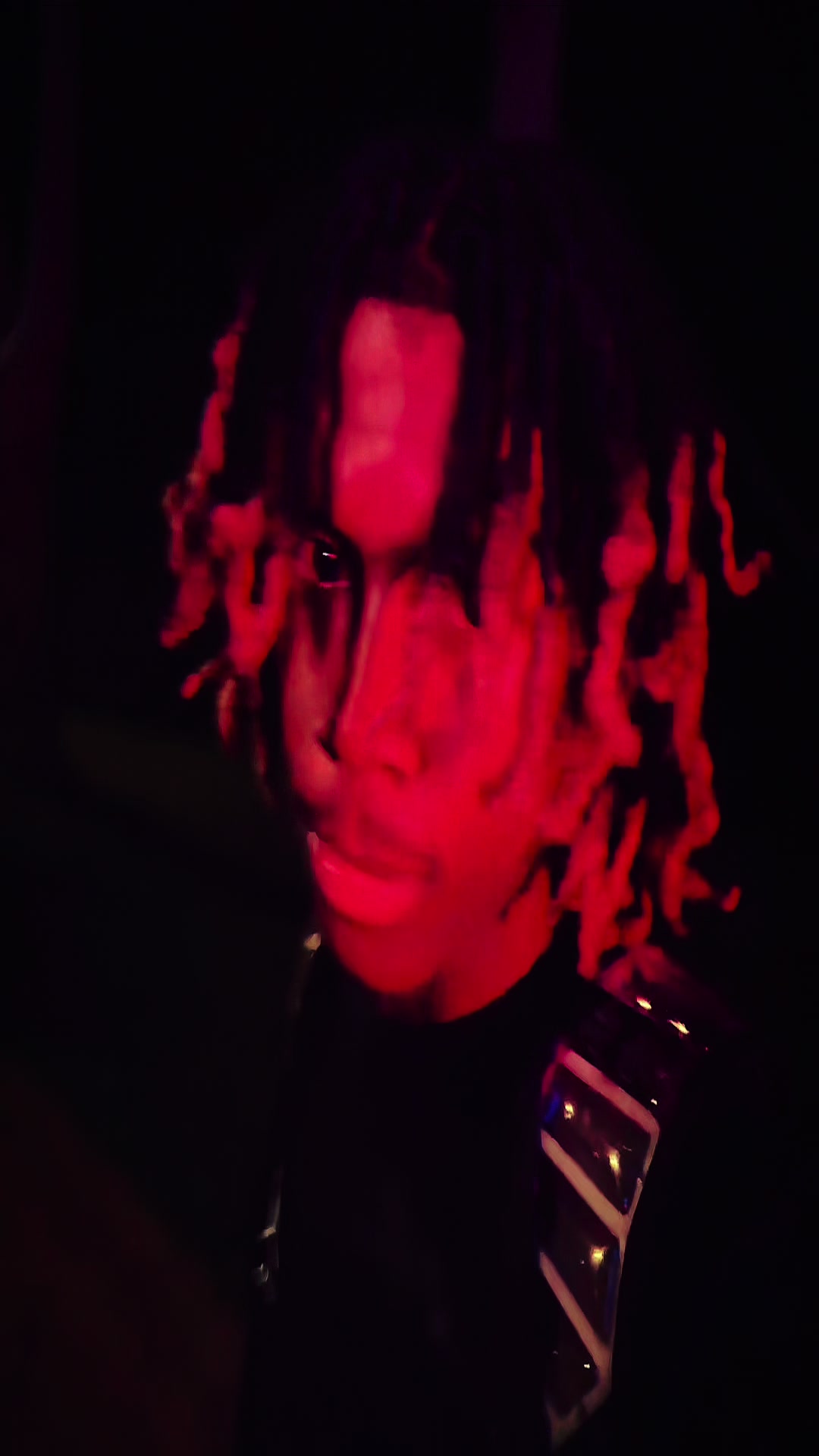 @kadynstopgeekin