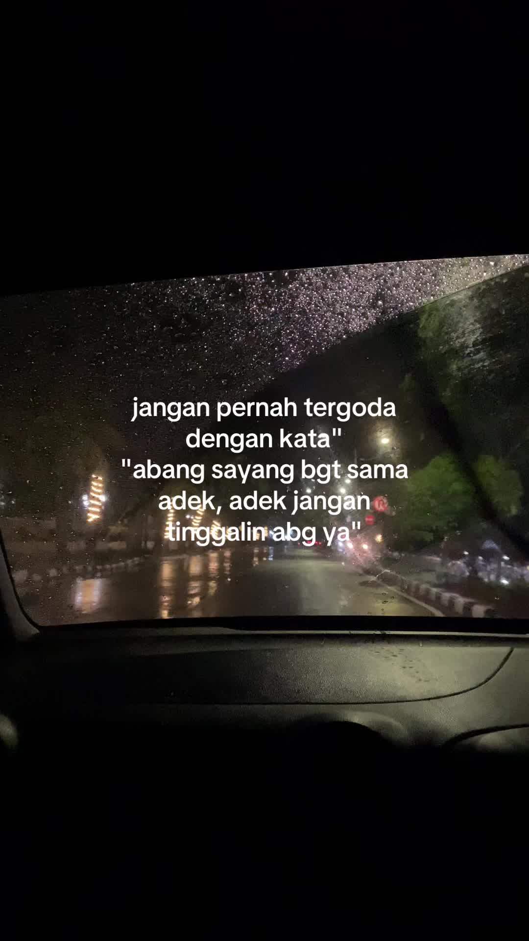 @Marmud
