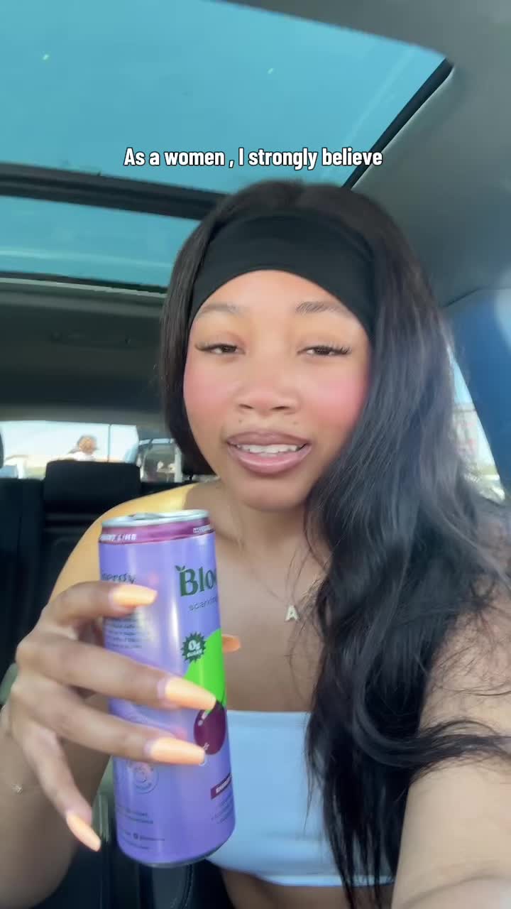 @Aiyana Keys