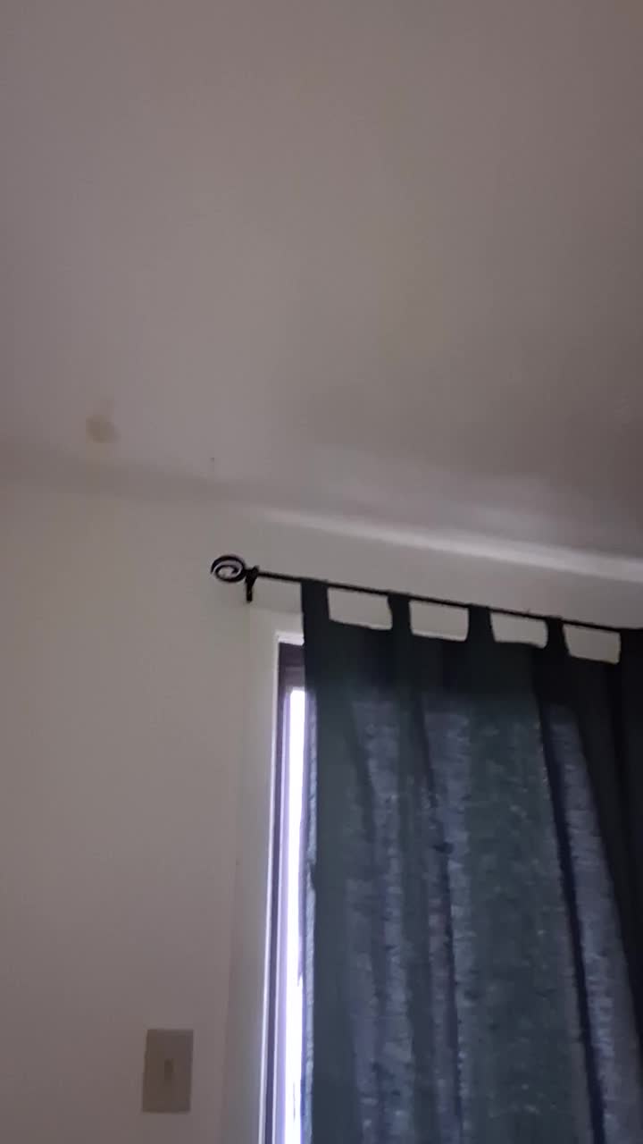 @MisterGoodbar21