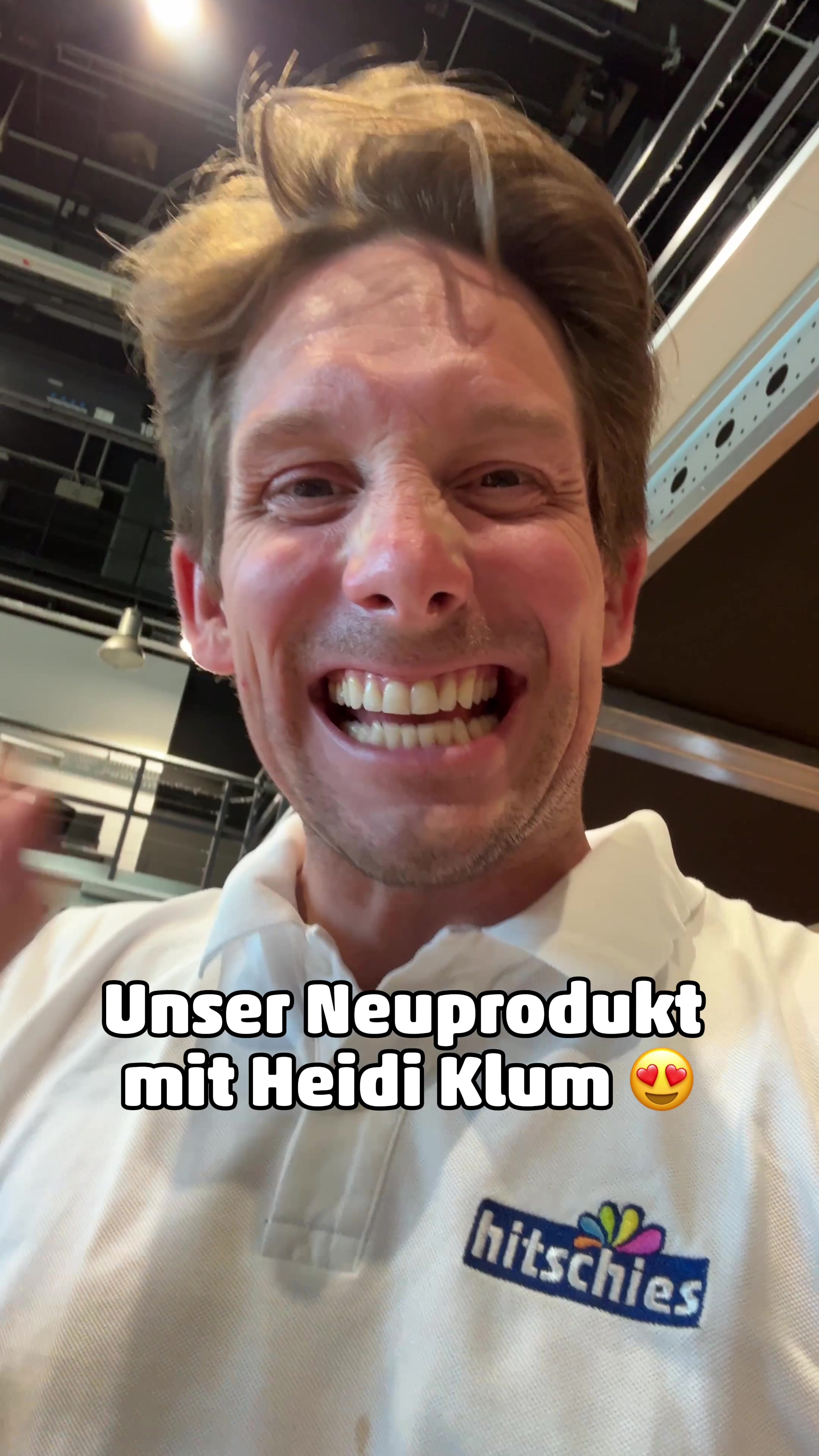 @Philip Hitschler
