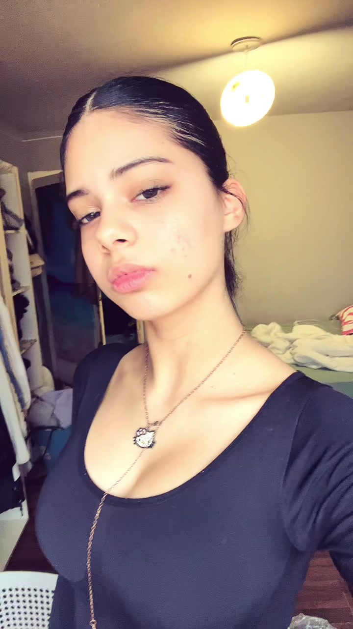 @𝐒 𝐎 𝐅 𝐈 𝐀